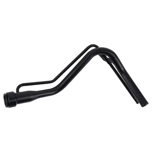 Tubo Rifornimento Serbatoio for Toyota Yaris 77201-0D020 Sostituzione Diretta - Picture 1 of 11