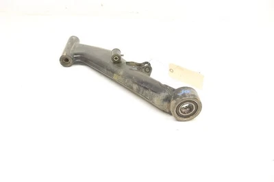Can-Am Outlander 450 20 Swing Arm Left Rear 706001646 49152 - Image 1 of 4