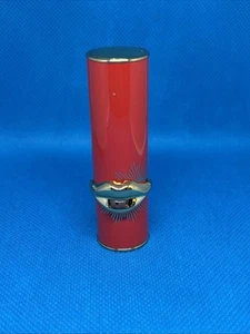 Pat McGrath Labs MatteTrance Lipstick ROUGE 8 Lunar New Year Full Size NWOB - Picture 1 of 4