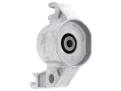 2x GENUINO SAAB 12778198 Soporte Amortiguador Saab 9-3 9-3X Foto 1 de 2