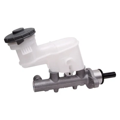 For Acura TSX 2004-2005 R1 Concepts Brake Master Cylinder - Imagem 1 de 2