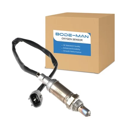 Upstream Oxygen Sensor 2 wire for 1995 1996 1997 Toyota Corolla Geo Prizm - Image 1 of 4