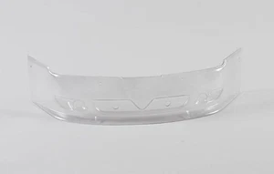 FG Part Number 8077 Alpha front body section (Box 1) - Picture 1 of 3