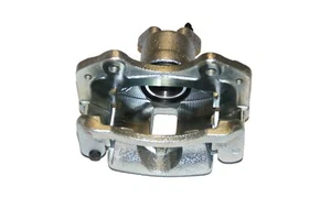 Brake Caliper Front Of Rear RH For Mitsubishi Canter FE649 6.5T/FE659 7.5T 98-08 - Picture 1 of 1