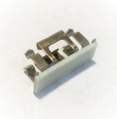 GM OEM 10-20 Camaro, Sonic, Volt techo exterior moldura techo retenedor 22757072 Foto 1 de 3