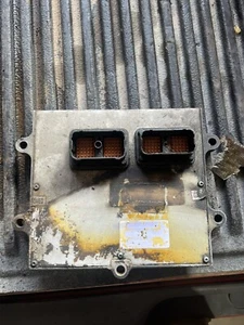 CM848 03 5.9 Cummins Auto ECM - Picture 1 of 4