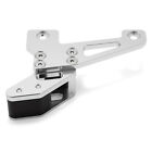 Silver CNC Aluminum Chain Guide for Sur-Ron Ultra Bee UB Electric Bike Offroad