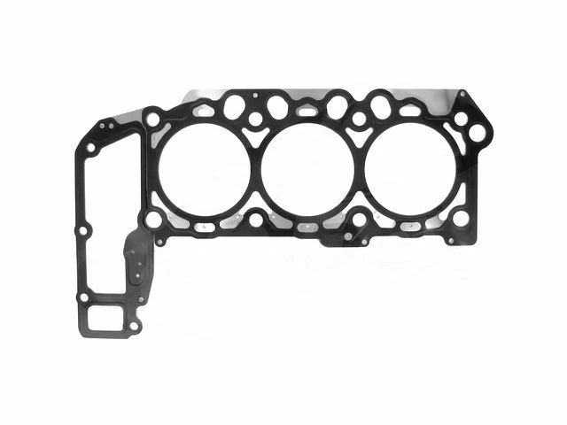 Junta de cabeça para 2005-2010 Jeep Grand Cherokee 3.7L V6 2006 2007 2008 2009 M793QG - Imagem 1 de 1