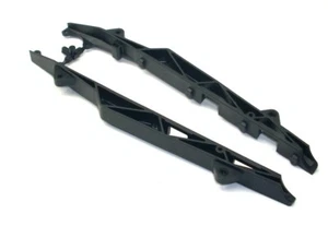 Team Losi TLR 1:10 22SCT 2.0 2WD Short Course TLR4145 Seitenschutz TL2® - Picture 1 of 1