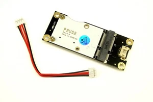 Mini PCI-E Modul auf USB 5-poliger Port - Bild 1 von 2