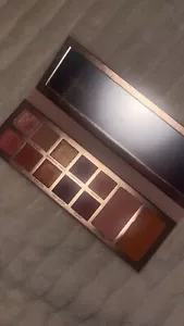 Anastasia Beverly Hills ABH Primrose Palette - Bild 1 von 3