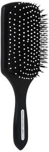 Paddle brush for smoothing, blow-drying long or thick hair. - Picture 1 of 5