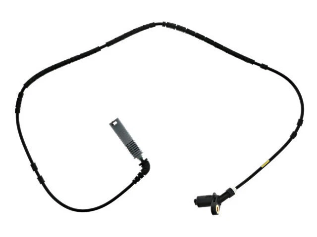 ATE ABS Sensor ABS Speed Sensor fits BMW 330i 2001-2002 64KCWF - Изображение 1 из 1