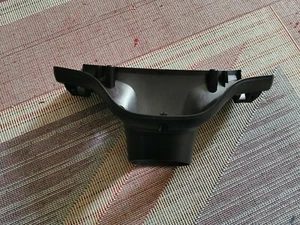 ZÄHLERVERKLEIDUNG - CW50 BWS - 2013 - Bild 1 von 2