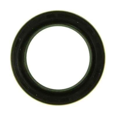 ПОДЛИННЫЙ СОВЕРШЕННО НОВЫЙ HYUNDAI TIBURON 2001-2004 ПЕЧАТИ - МАСЛО - Изображение 1 из 3