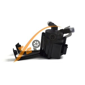 Auxiliary Water Pump 11517629916 for BMW 550I F10 X5 F15 X6 F16 - Picture 1 of 5