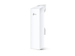 * Point d'accès WLAN extérieur TP-Link Pharos série CPE210 (pour Anwe professionnel - Photo 1/4