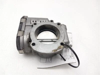 THROTTLE BODY fits HYUNDAI SONATA GLS 2007 - 2012 - Image 1 of 4