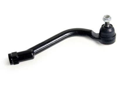 Extremo de barra de amarre delantero derecho exterior para Hyundai Sonata 2011-2015 57631KXYQ 2014 2012 Foto 1 de 2