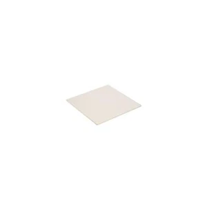 Lee Filters Low Contrast 1 Filter 4x4" Resin #LC4 - Picture 1 of 1