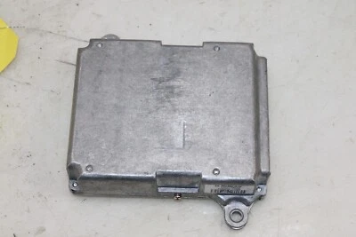 Módulo diferencial trasero Acura TL 2012-2014 3,7 L AWD 48310-RK7-023 OEM KE74 Foto 1 de 4