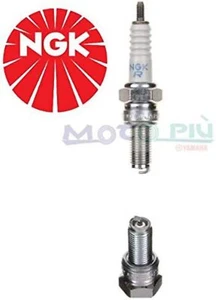 CANDELA NGK CR9E - Imagen 1 de 1
