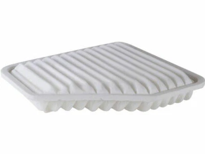 Filtro de aire Denso 39938QR 2008 2006 2007 2009 2010 para Toyota Avalon 2005-2012 Foto 1 de 2