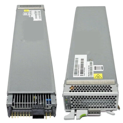 bel POWER SPASUNM-10G 2060W Power Supply PSU Sun Oracle SPARC T3-2 T4-2 T5- - Image 1 of 4