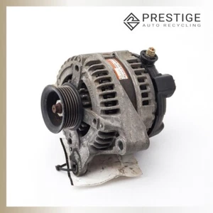 2002–2007 TOYOTA SEQUOIA 4.7L Alternator Generator 12V 150A 'Denso' 27060-0F050 - Picture 1 of 7