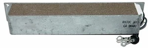 RH70C Iwaki Resistor 30 OHM RES-30-OHM-70W-198-38-31 NEW [PZ3] - Picture 1 of 1