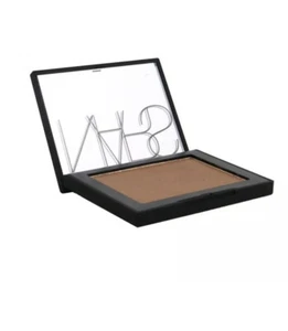 NEW NARS Highlighting Powder - St. Barths 0.49oz Womens Make Up - Picture 1 of 1