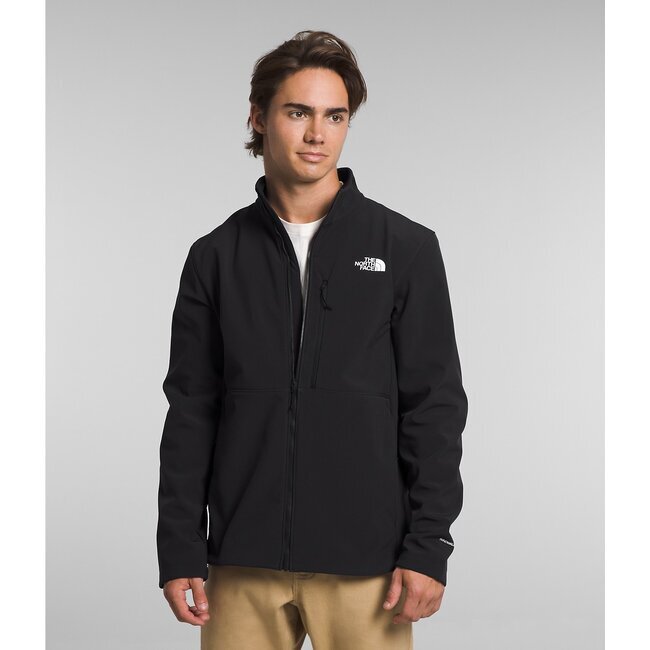 The North Face The North Face Apex Bionic Jackets for Men The North Face The North Face Apex Bionic Jackets for Men