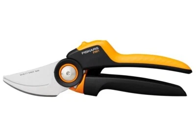 Fiskars X-series P961 Bypass-Schere Gartenschere – PowerGear - Bild 1 von 4