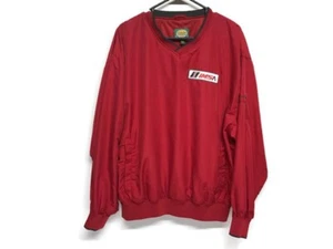 Chaqueta de Golf Cabelas para Hombre Pulóver Rompevientos Dupont Teflón Talla Grande - Imagen 1 de 4