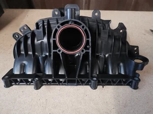 Genuine Ford Inlet Manifold For 1.6 EcoBoost Engines Ford-1743530, BM5G9424EA - Picture 1 of 8
