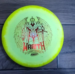 Innova Pro Katana StarApe, Beast, Disc Golf Distance & Discraft Force Driver's - Picture 1 of 40