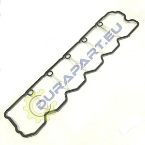 Guarnizione coperchio valvola originale Cummins Tappet Valve Cover Guarnizione 24 V 6BT-3935878 - Foto 1 di 4