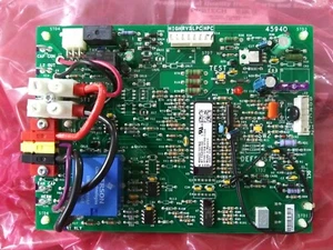 PROTECH -RHEEM/RUDD Control Board Kit - Comfort Alert # 47-102090-82 - Picture 1 of 3
