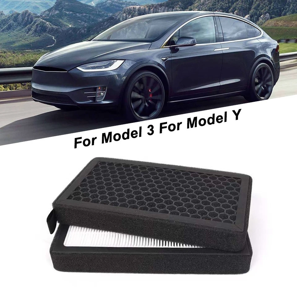 50 neue UMZUGSKARTONS 2 Wellig 45kg UMZUGKARTONS TOP Midori-Europe