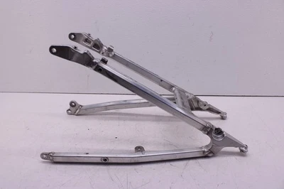 22-24 SUZUKI RMZ450 OEM REAR BACK SUB FRAME SUBFRAME - Image 1 of 4