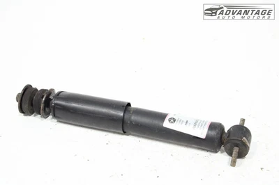 RAM 1500 2011-2018 TRACCIÓN TRASERA 5,7 L V8 AMORTIGUADOR DELANTERO DERECHO OEM Foto 1 de 4