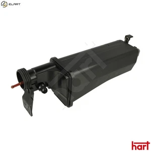 EXPANSION TANK COOLANT 614 831 FOREXPANSION TANK COOLANT 614 831 FOR BMW  17 11  - Picture 1 of 12
