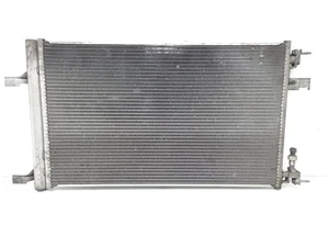 39140128 CONDENSATORE / RADIATORE ARIA CONDIZIONATA / 39074865 23333680 13377763 - Picture 1 of 10