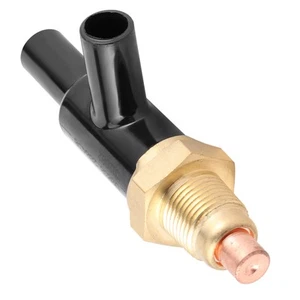 Air Assist Control Solenoid Valve 36281RTA003 For CRV 0711 - Picture 1 of 15