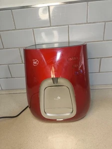 virgin pure water filter t7 - Picture 1 of 15