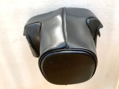 Pentax ME/ME super/MG/MV/MX camera  Case Cover - Image 1 of 4