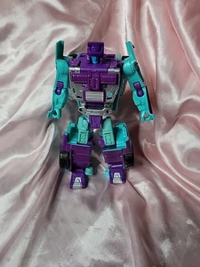 Transformers Combiner Wars G2 Menasor Breakdown nur Figur - Bild 1 von 3