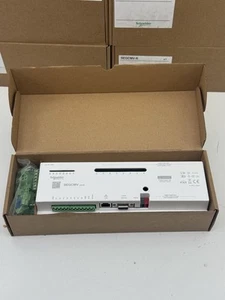 SCHNEIDER ELECTRIC SEGCMV-R GUEST COMFORT VALVE CONTROLLER SEGCMV - Picture 1 of 11