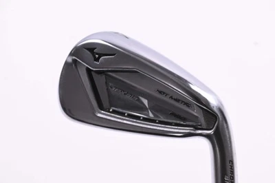 Mizuno JPX 919 Hot Metal Pro #4 Iron / 20 Degree / Regular Flex KBS Tour C-Taper - Image 1 of 4