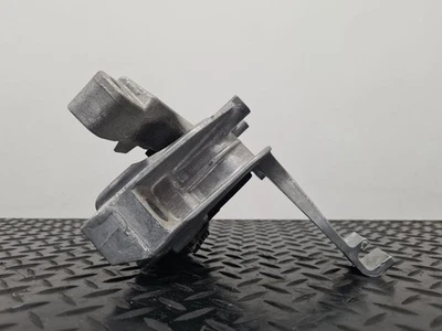 SKODA SUPERB MK3 (3V) 2023 1.5 TSI RIGHT SIDE ENGINE MOUNTING UNIT 5WA199262D - Image 1 of 4